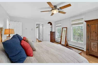 82 Hunts Point Road, Cape Elizabeth, ME 04107 - Photo 31