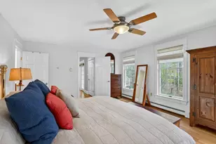 82 Hunts Point Rd, Cape Elizabeth, ME 04107 - Photo 31
