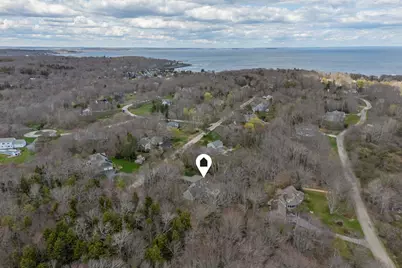 82 Hunts Point Road, Cape Elizabeth, ME 04107 - Photo 59