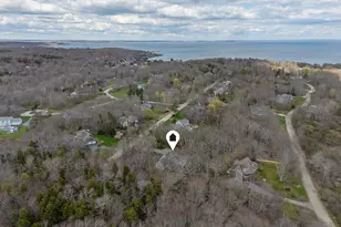 82 Hunts Point Rd, Cape Elizabeth, ME 04107 - Photo 59