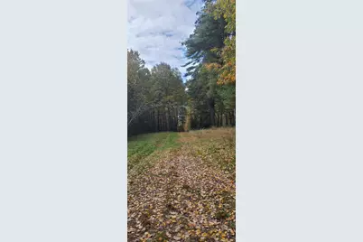 96C Broadturn Road, Scarborough, ME 04074 - Photo 3