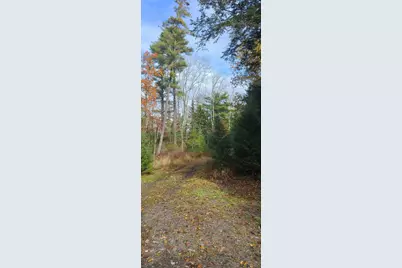 96C Broadturn Road, Scarborough, ME 04074 - Photo 7