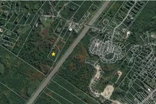 96C Broadturn Rd, Scarborough, ME 04074 - Photo 1