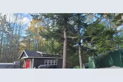 96C Broadturn Road, Scarborough, ME 04074 - Photo 5