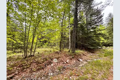 18-B Back Pasture Lane, Blue Hill, ME 04614 - Photo 3
