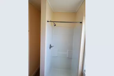 132 Clinton Avenue, Winslow, ME 04901 - Photo 5