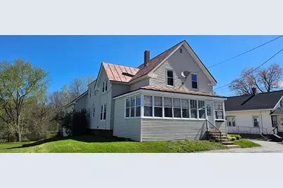 132 Clinton Avenue, Winslow, ME 04901 - Photo 17