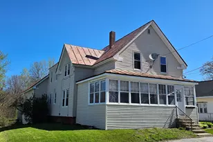 132 Clinton Ave, Winslow, ME 04901 - Photo 17