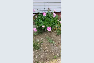 132 Clinton Avenue, Winslow, ME 04901 - Photo 15