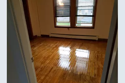 132 Clinton Avenue, Winslow, ME 04901 - Photo 11
