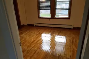 132 Clinton Ave, Winslow, ME 04901 - Photo 11