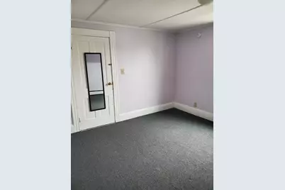 132 Clinton Avenue, Winslow, ME 04901 - Photo 7