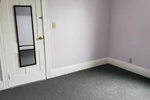 132 Clinton Ave, Winslow, ME 04901 - Photo 7
