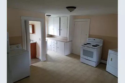 132 Clinton Avenue, Winslow, ME 04901 - Photo 3