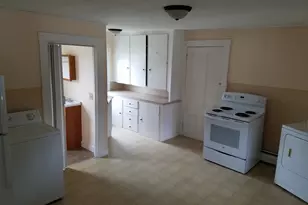 132 Clinton Ave, Winslow, ME 04901 - Photo 3