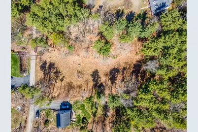 33 Paul Street, York, ME 03909 - Photo 15