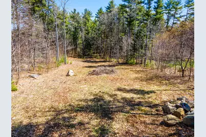 33 Paul Street, York, ME 03909 - Photo 13
