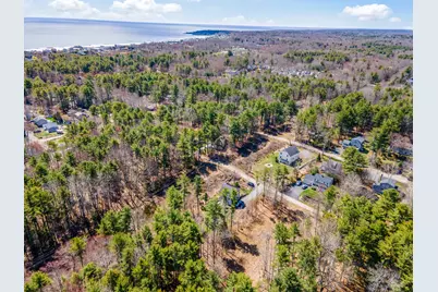 33 Paul Street, York, ME 03909 - Photo 5