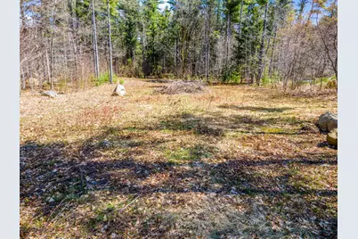 33 Paul Street, York, ME 03909 - Photo 3
