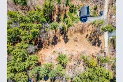 33 Paul Street, York, ME 03909 - Photo 1