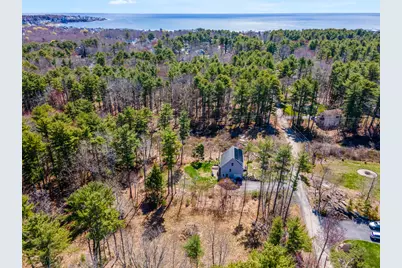 33 Paul Street, York, ME 03909 - Photo 17