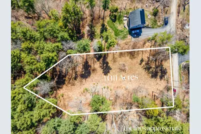 33 Paul Street, York, ME 03909 - Photo 23