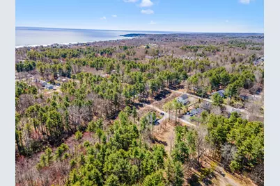 33 Paul Street, York, ME 03909 - Photo 9