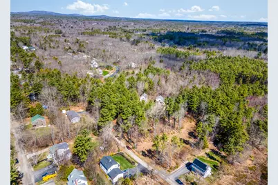33 Paul Street, York, ME 03909 - Photo 7