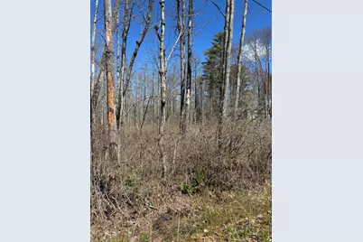 15 Woodhaven Drive, Kennebunk, ME 04043 - Photo 3