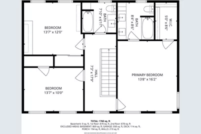 9 Haflinger Lane, Berwick, ME 03901 - Photo 43