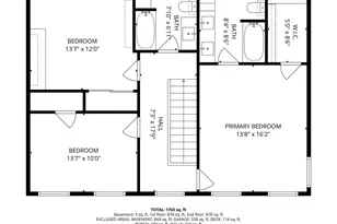 9 Haflinger Ln, Berwick, ME 03901 - Photo 43