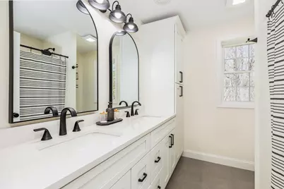 9 Haflinger Lane, Berwick, ME 03901 - Photo 25