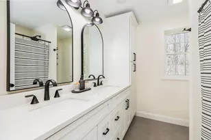 9 Haflinger Ln, Berwick, ME 03901 - Photo 25