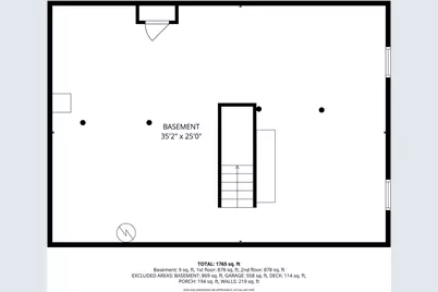 9 Haflinger Lane, Berwick, ME 03901 - Photo 39