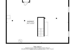 9 Haflinger Ln, Berwick, ME 03901 - Photo 39
