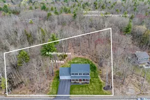 9 Haflinger Ln, Berwick, ME 03901 - Photo 31