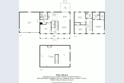 9 Haflinger Lane, Berwick, ME 03901 - Photo 45