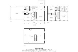 9 Haflinger Ln, Berwick, ME 03901 - Photo 45
