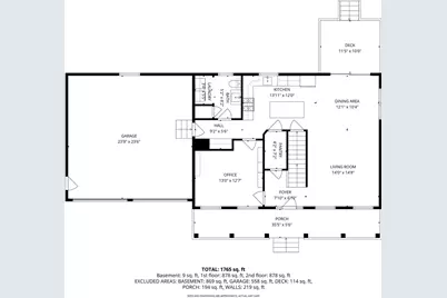 9 Haflinger Lane, Berwick, ME 03901 - Photo 41