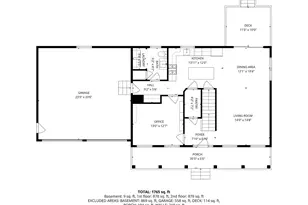 9 Haflinger Ln, Berwick, ME 03901 - Photo 41