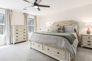 9 Haflinger Ln, Berwick, ME 03901 - Photo 23