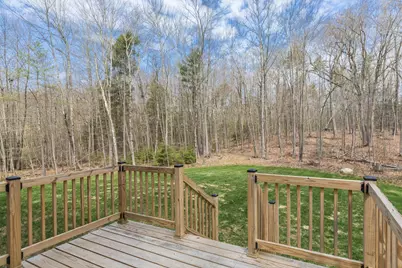 9 Haflinger Lane, Berwick, ME 03901 - Photo 35
