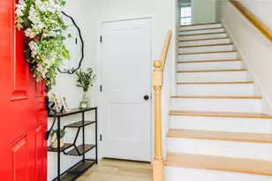 9 Haflinger Ln, Berwick, ME 03901 - Photo 21