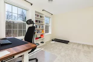9 Haflinger Ln, Berwick, ME 03901 - Photo 29
