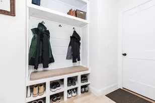 9 Haflinger Ln, Berwick, ME 03901 - Photo 15