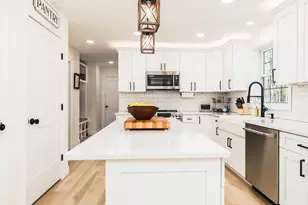 9 Haflinger Ln, Berwick, ME 03901 - Photo 9