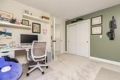 9 Haflinger Lane, Berwick, ME 03901 - Photo 27