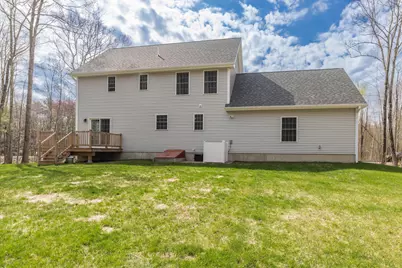 9 Haflinger Lane, Berwick, ME 03901 - Photo 37