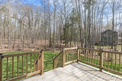 9 Haflinger Lane, Berwick, ME 03901 - Photo 3