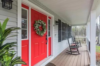 9 Haflinger Lane, Berwick, ME 03901 - Photo 5